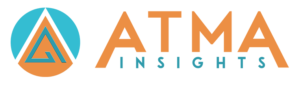 Atma Insights