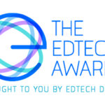 ATma Global EdTech Finalist