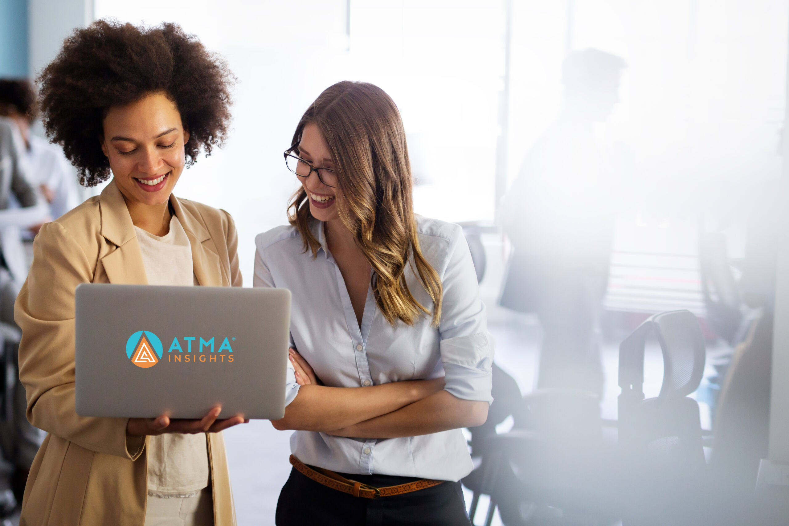 Atma Global | Atma Insights